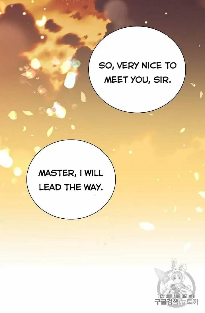 chap 29 20