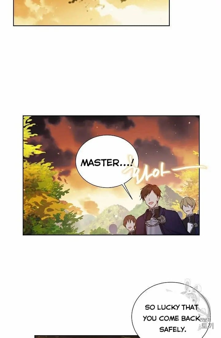 chap 29 22