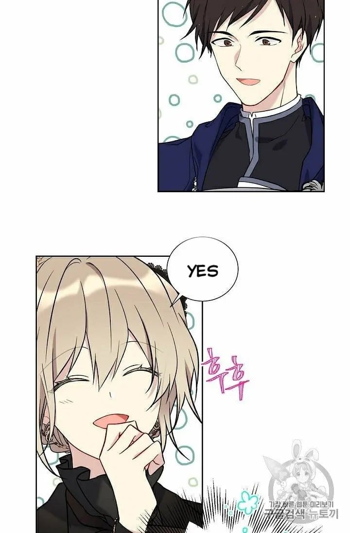 chap 29 24