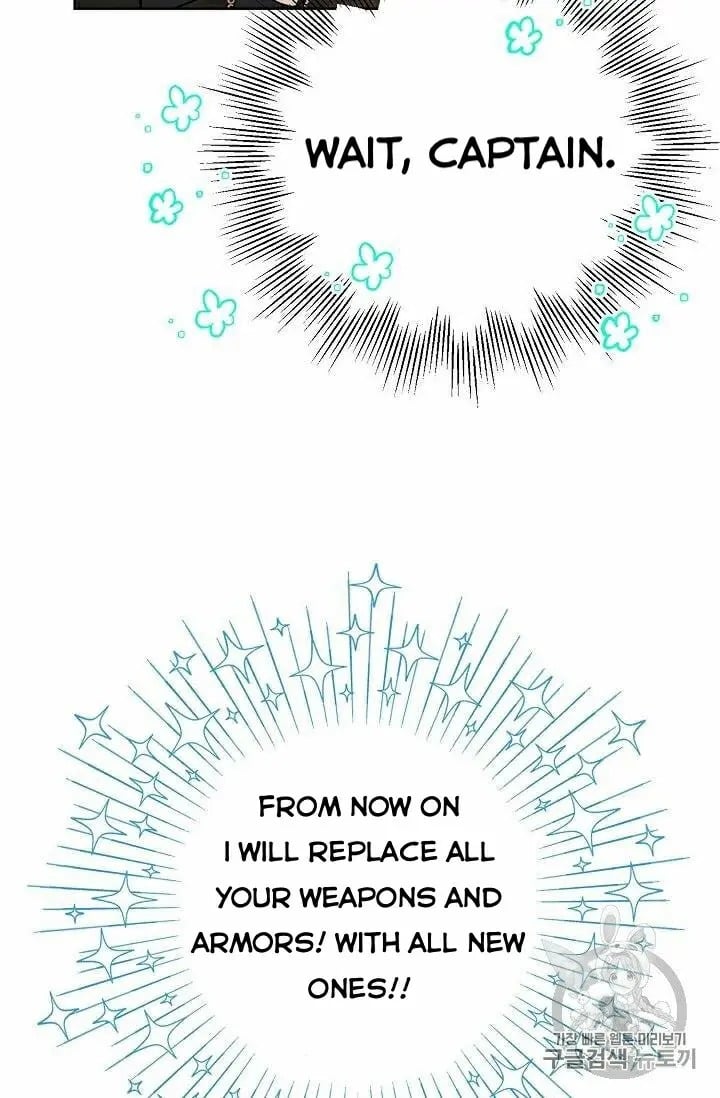 chap 29 25