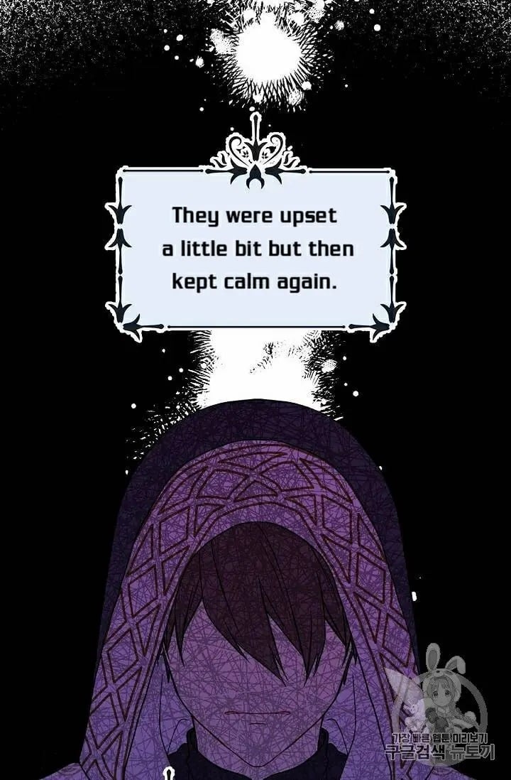 chap 29 28