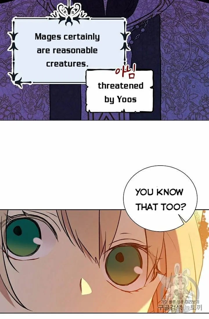 chap 29 29
