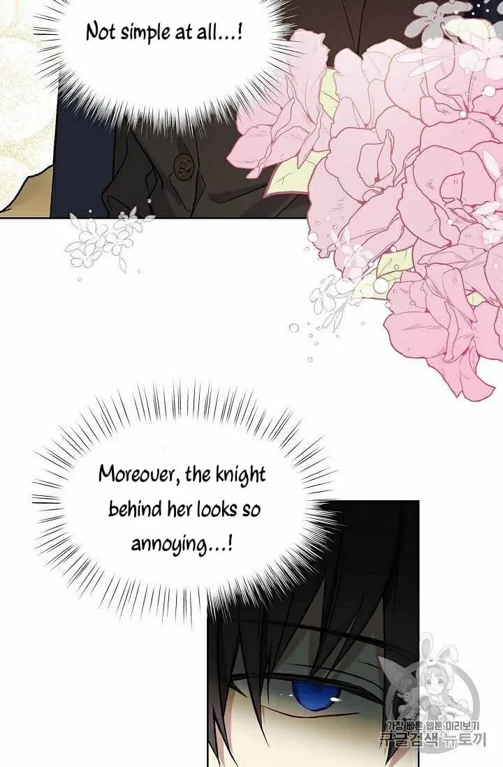 chap 29 3