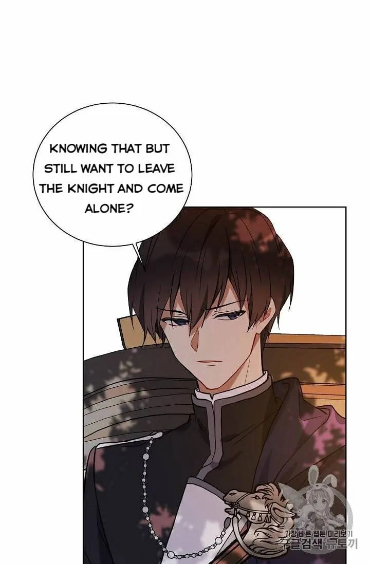 chap 29 30