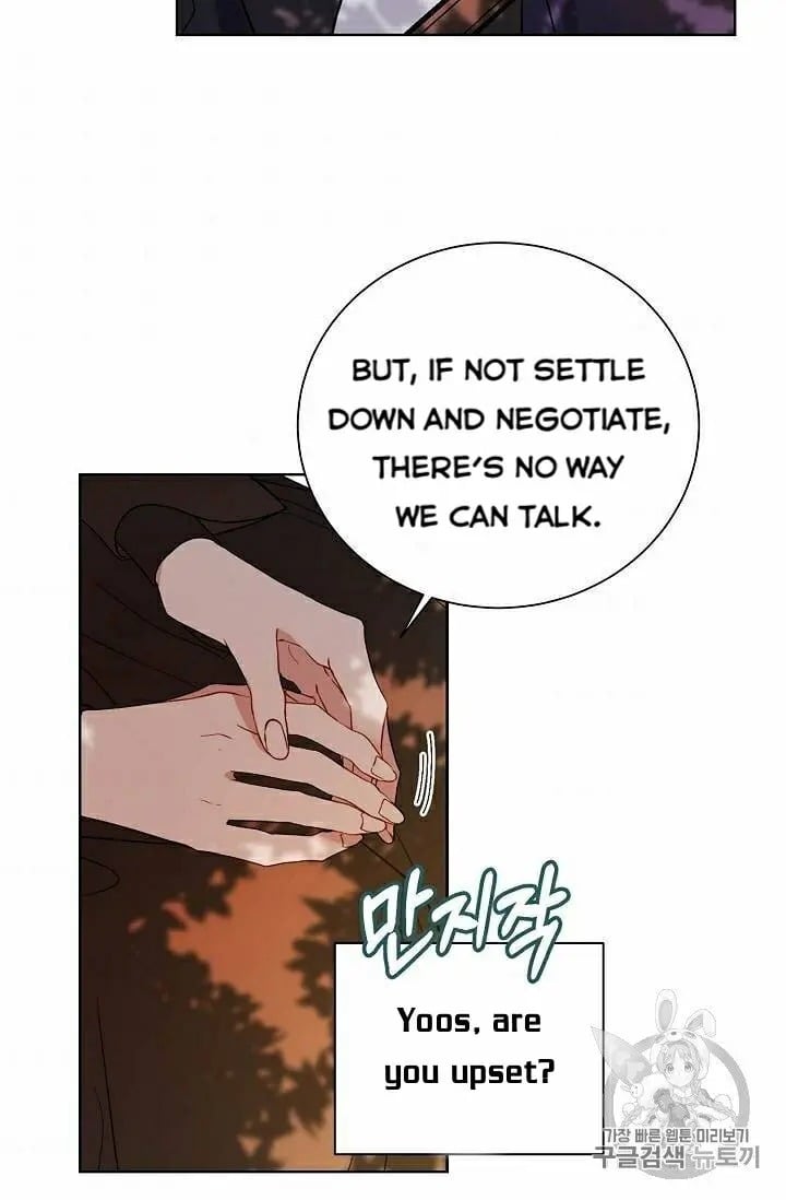 chap 29 31