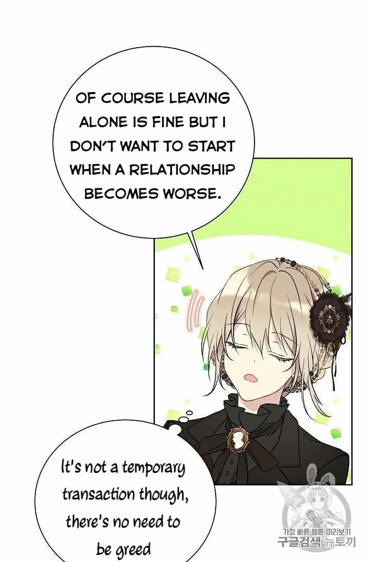 chap 29 32