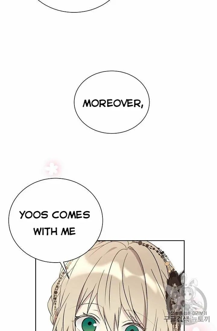 chap 29 33