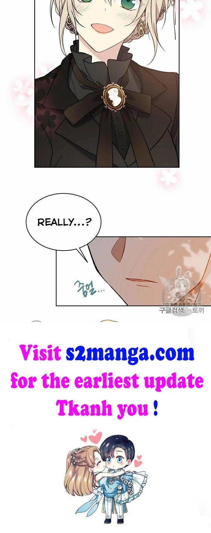 chap 29 34