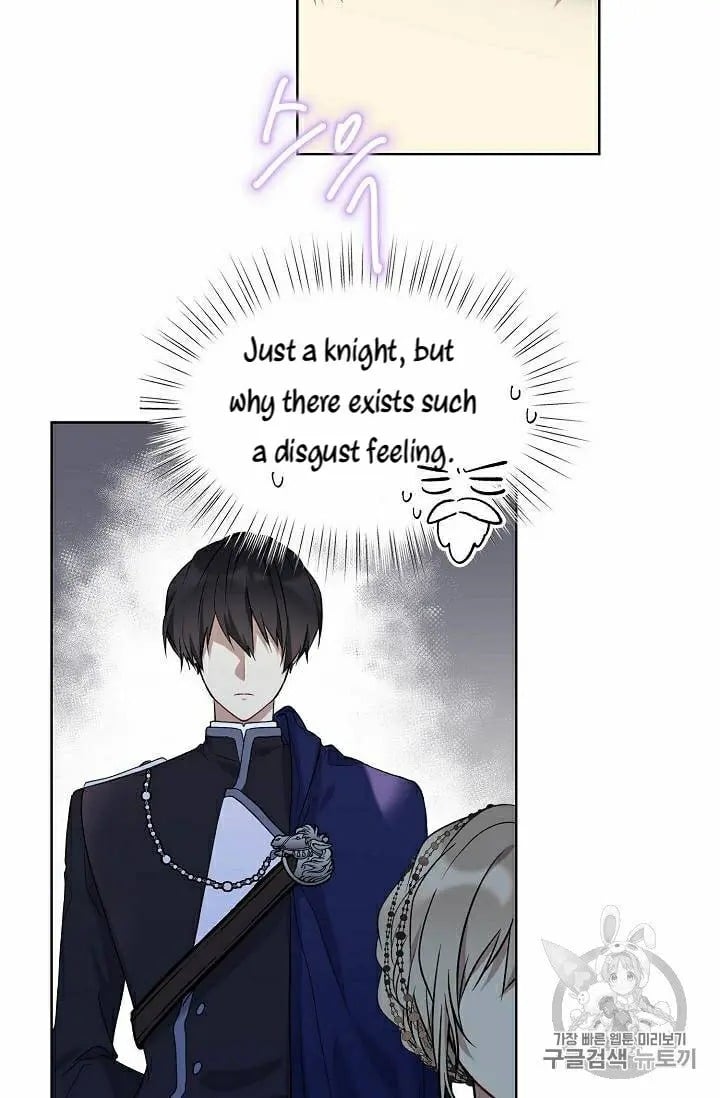 chap 29 4