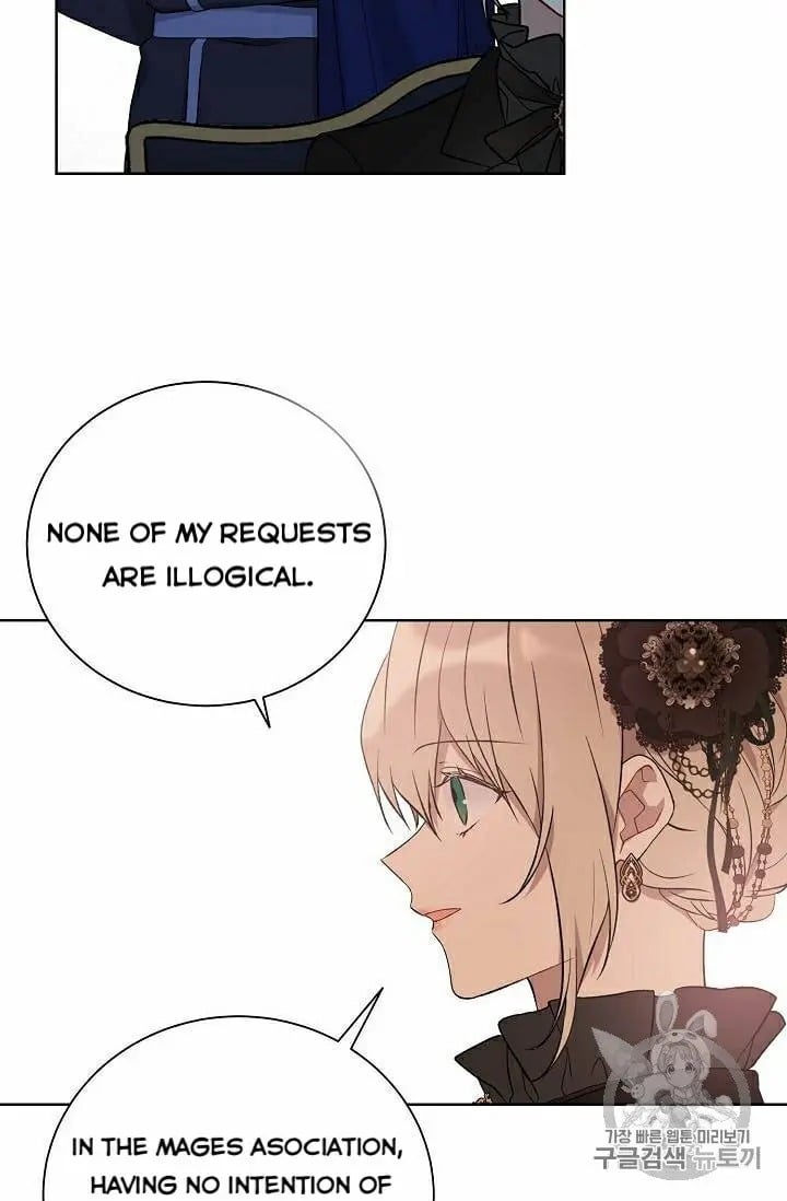 chap 29 5