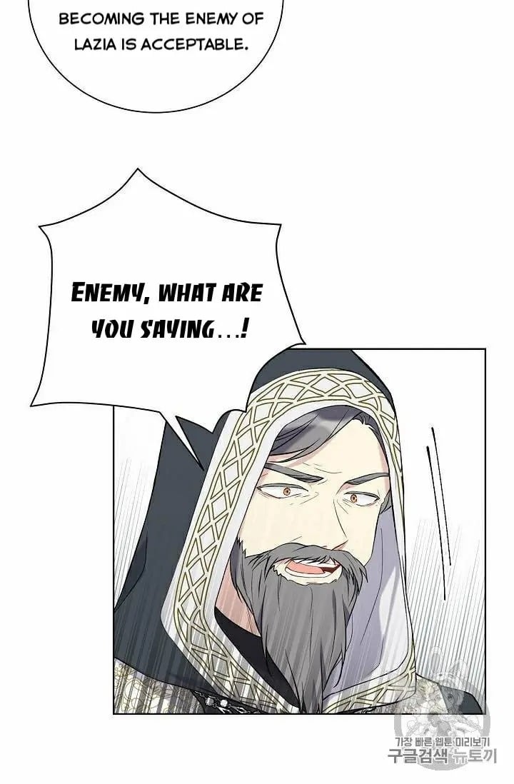 chap 29 6