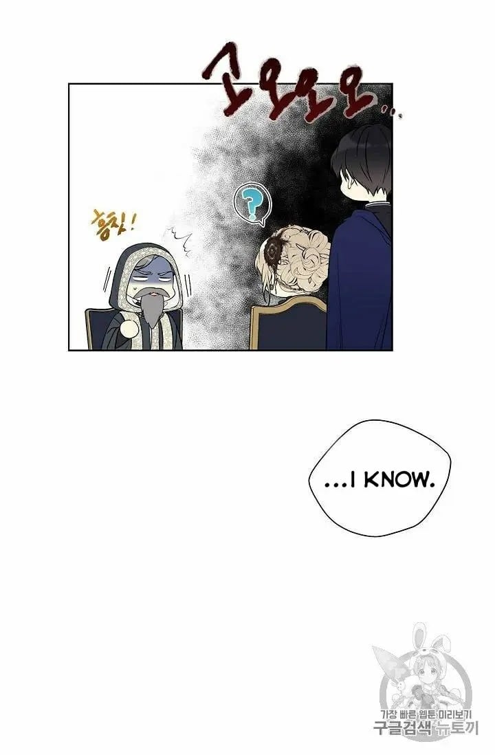 chap 29 7