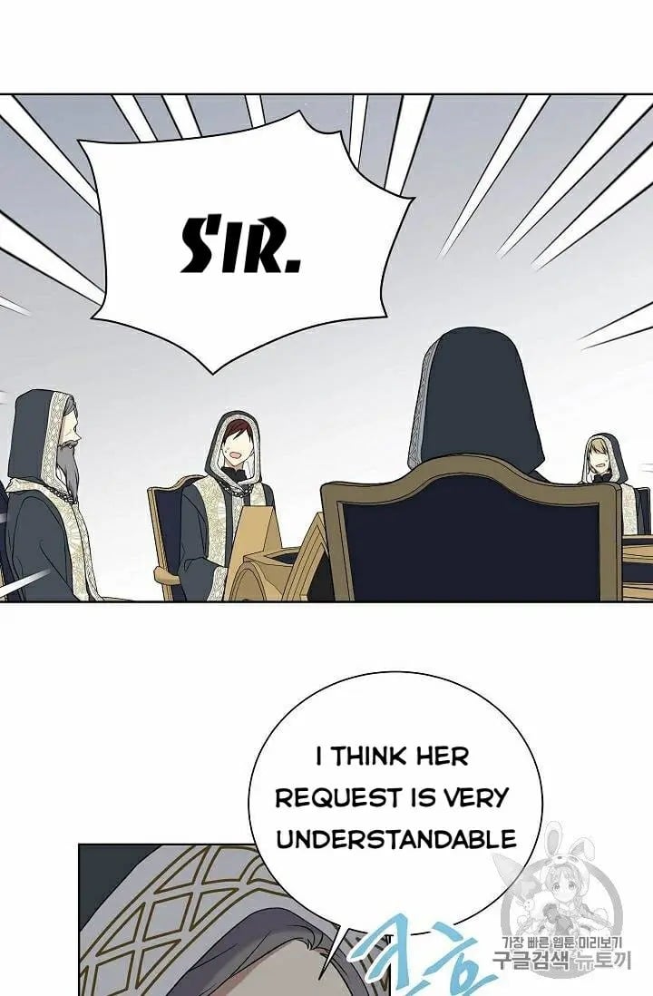 chap 29 8
