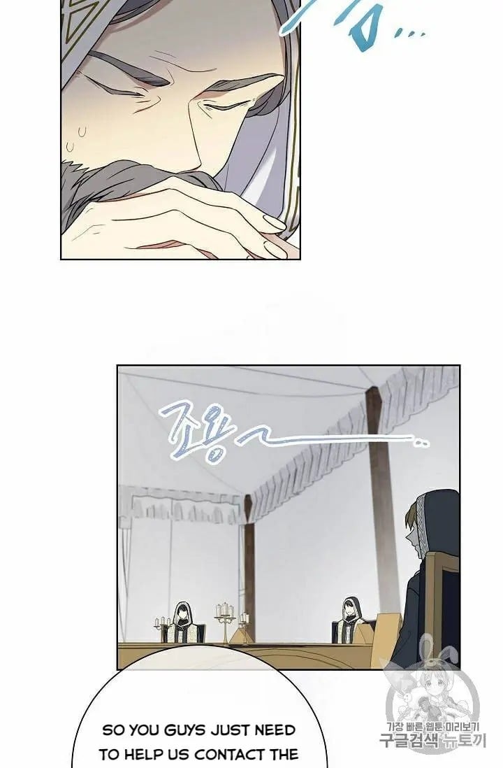 chap 29 9