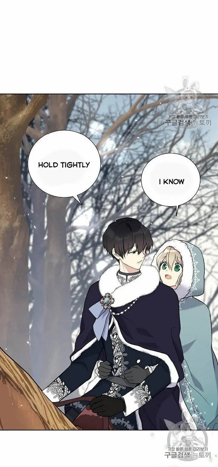 chap 32 1