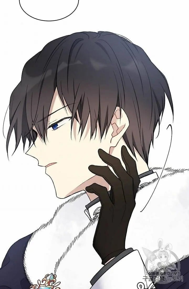 chap 32 11