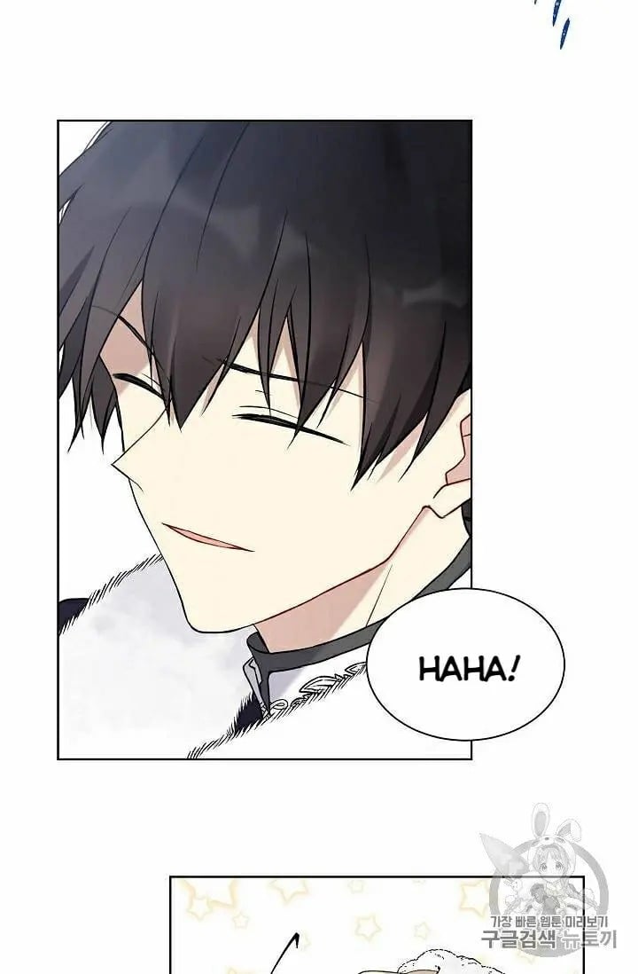 chap 32 15