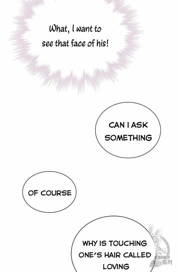 chap 32 17