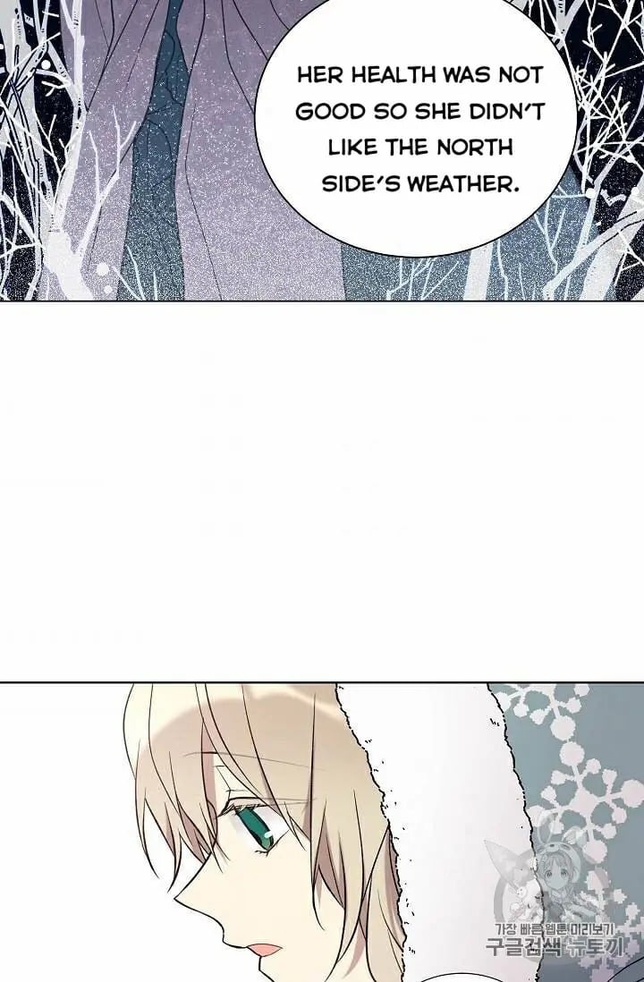 chap 32 22