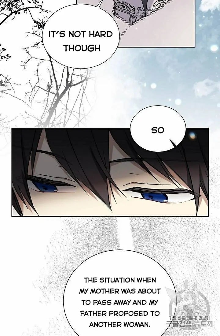 chap 32 25
