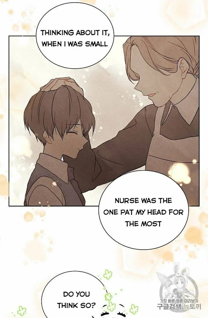 chap 32 29