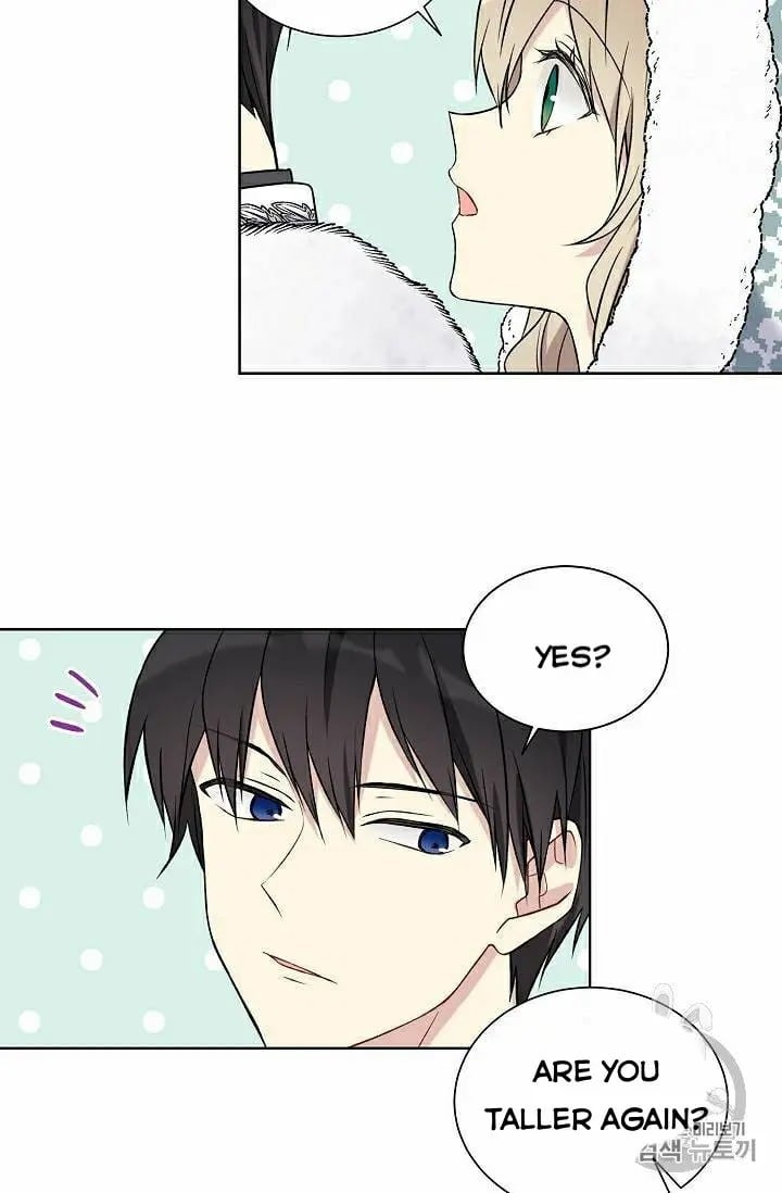 chap 32 3