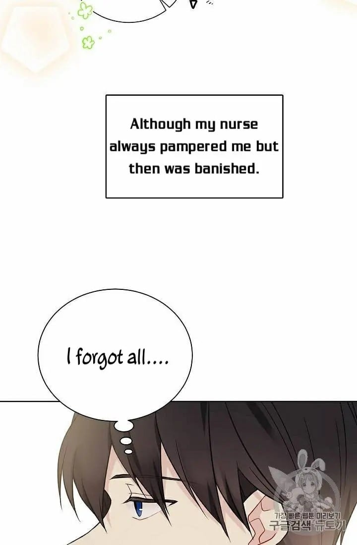 chap 32 30