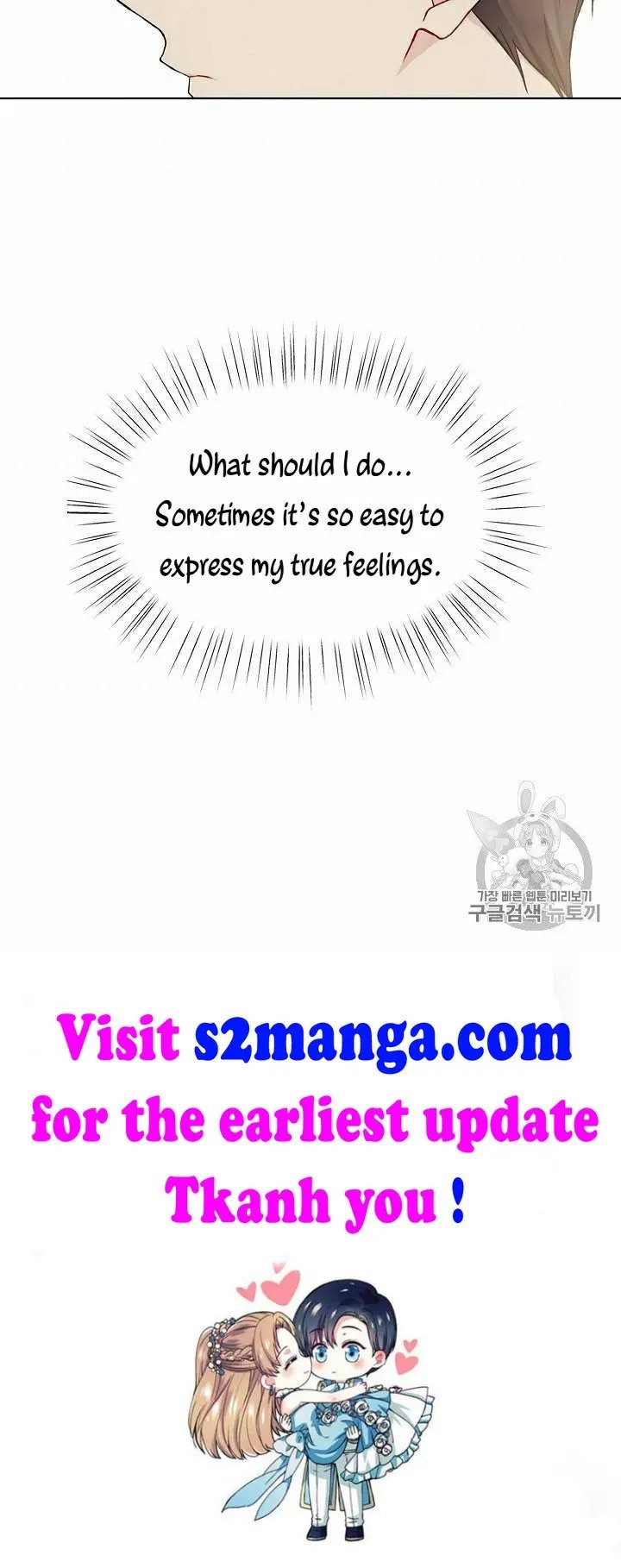 chap 32 31