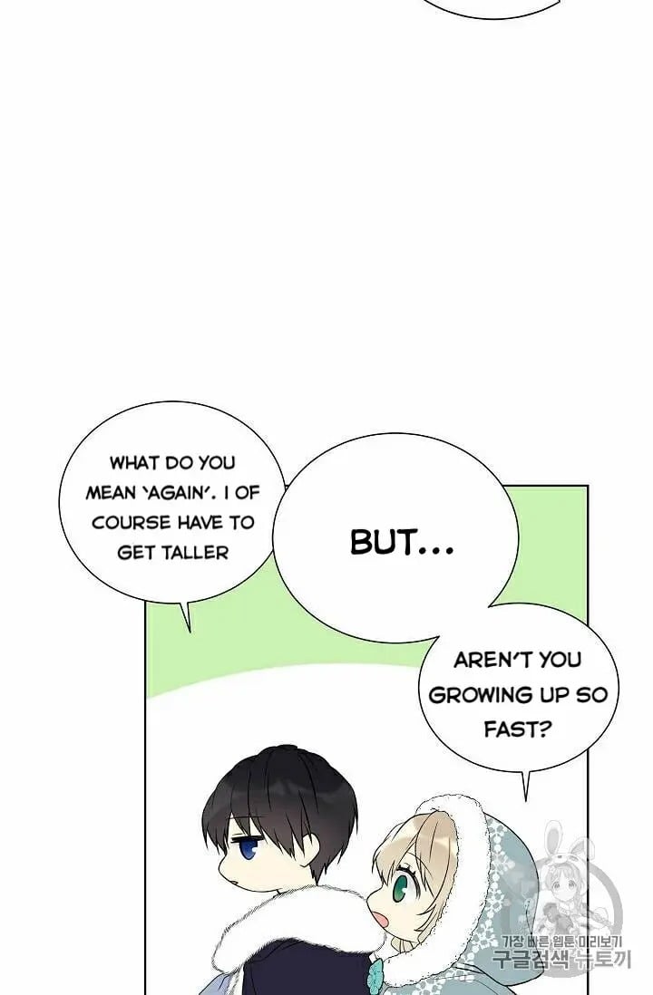 chap 32 4