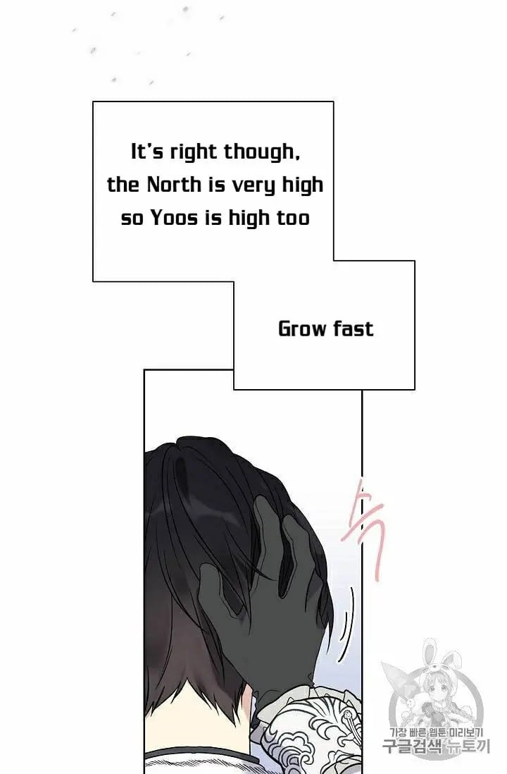 chap 32 6