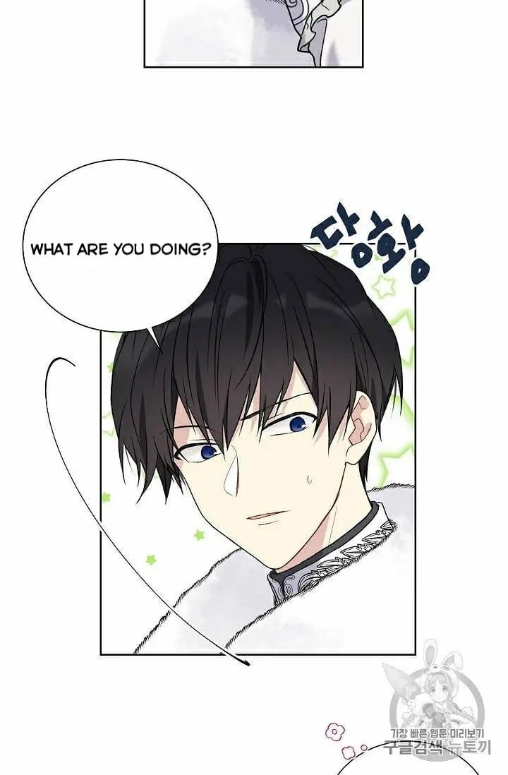 chap 32 7