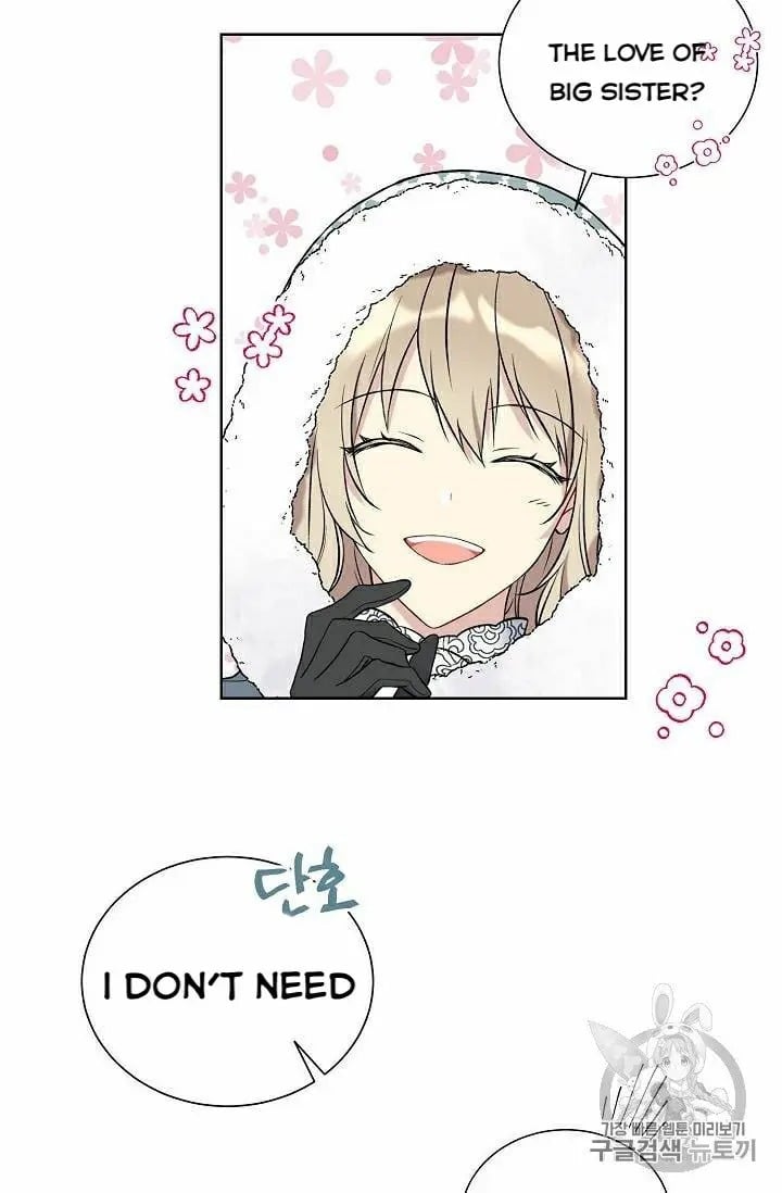 chap 32 8