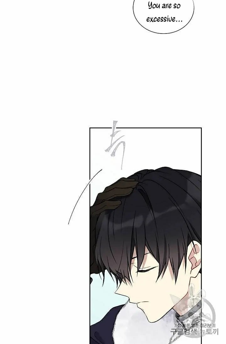 chap 32 9