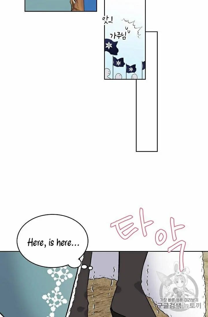 chap 31 12