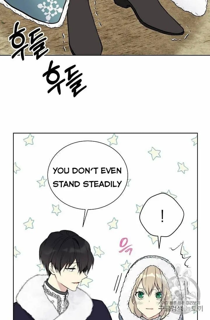 chap 31 13