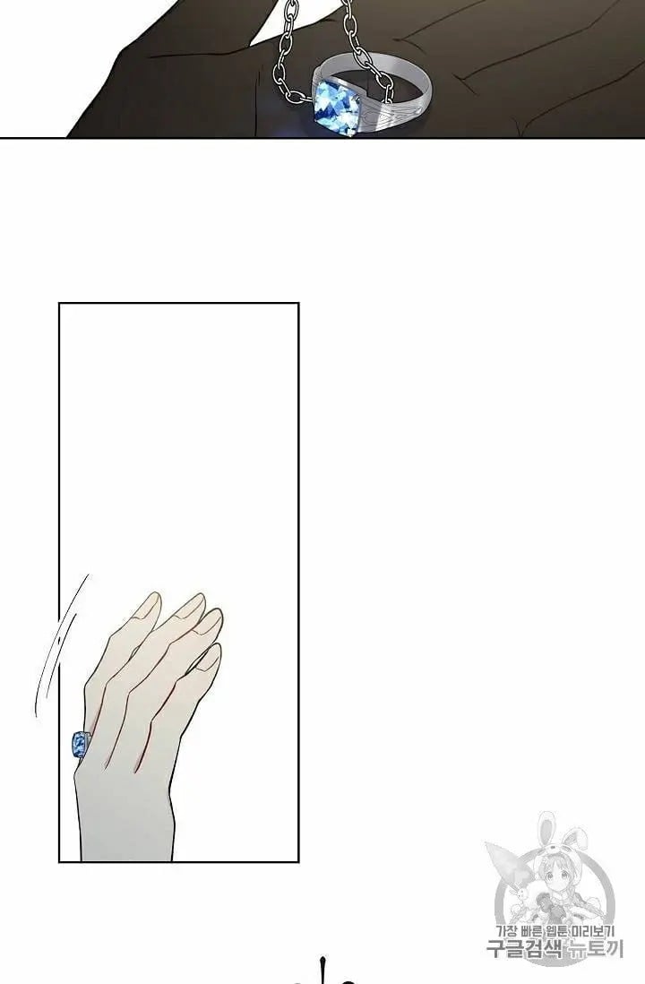chap 31 20