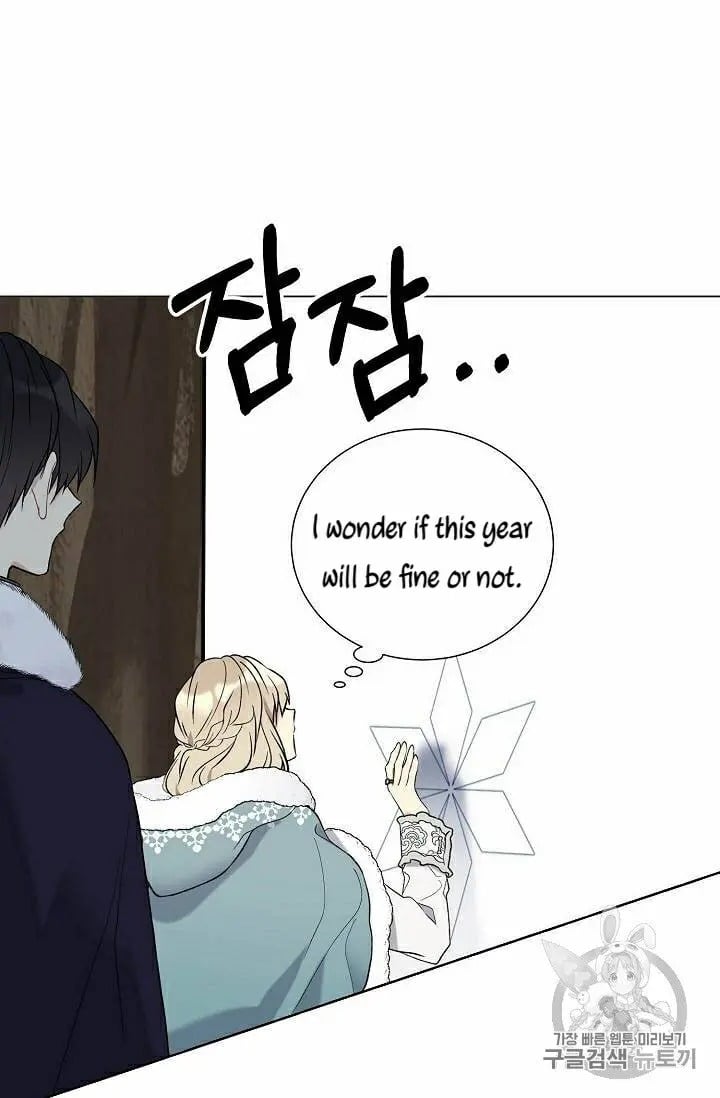 chap 31 25