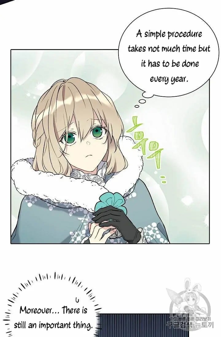 chap 31 26