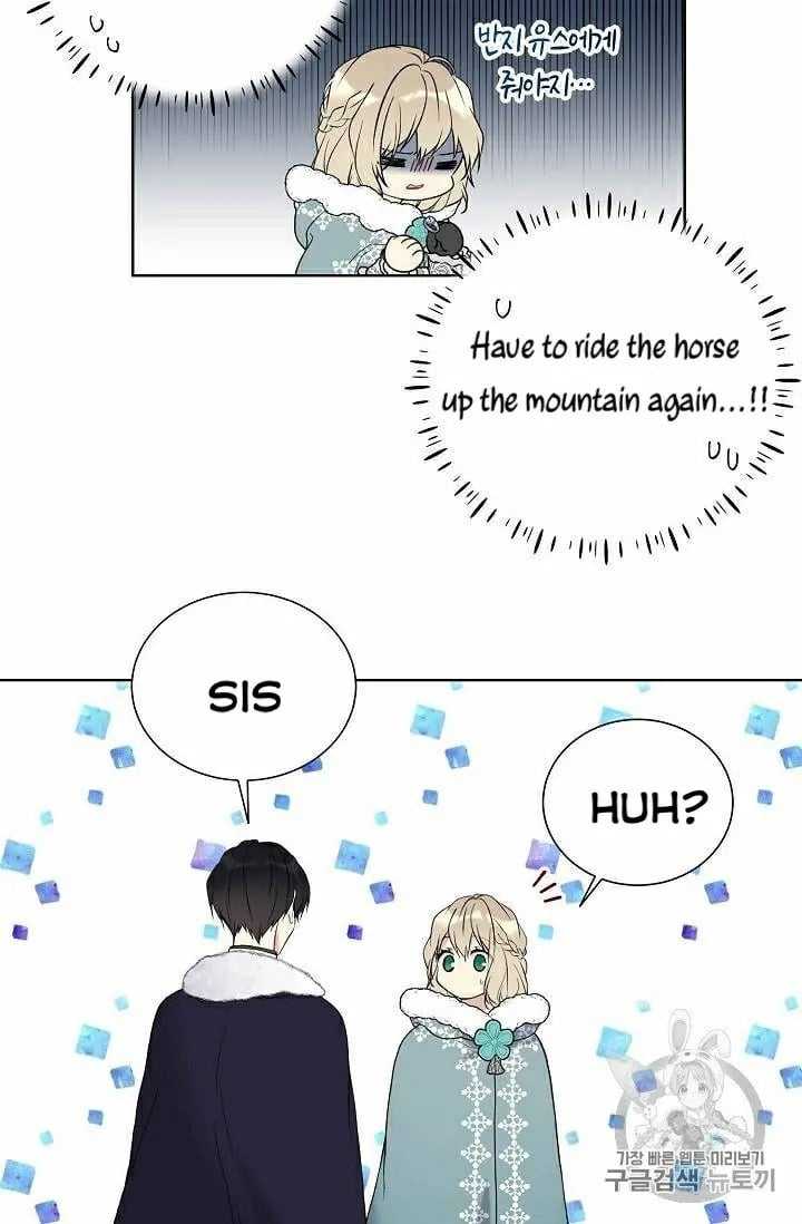 chap 31 27