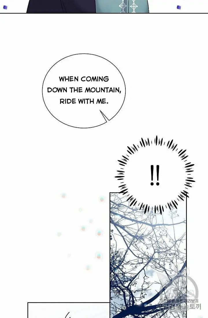 chap 31 28