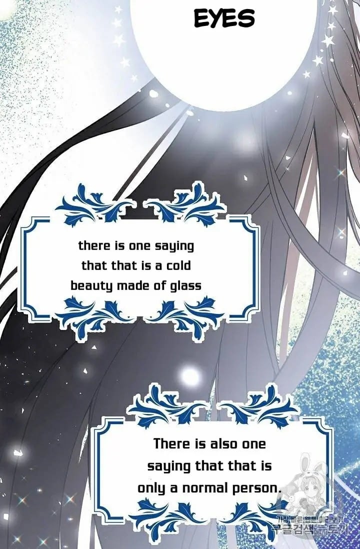 chap 31 3