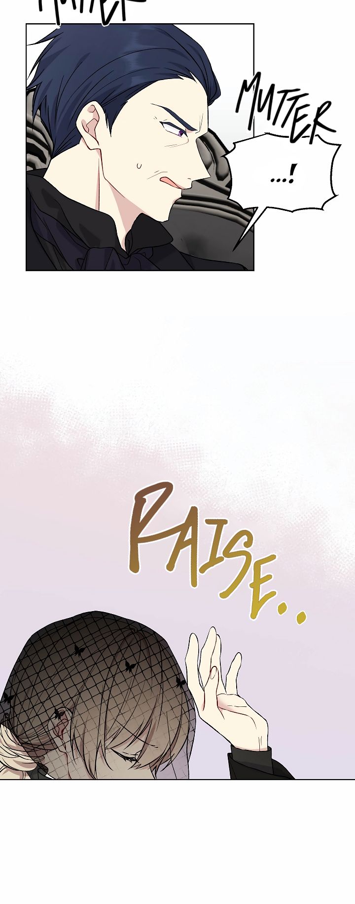 chap 2 13
