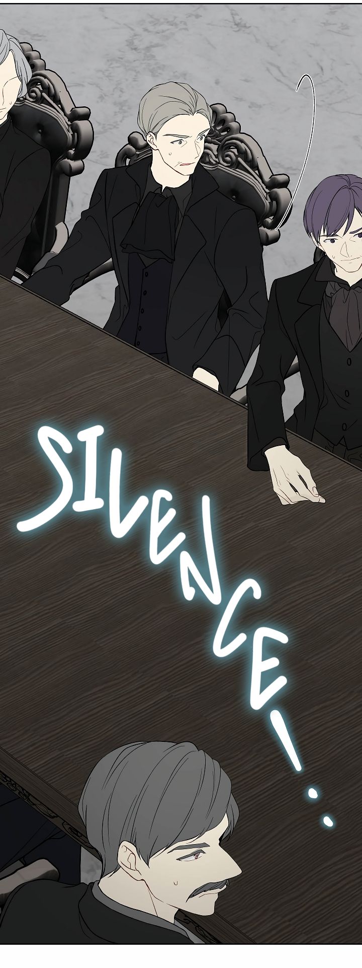 chap 2 14