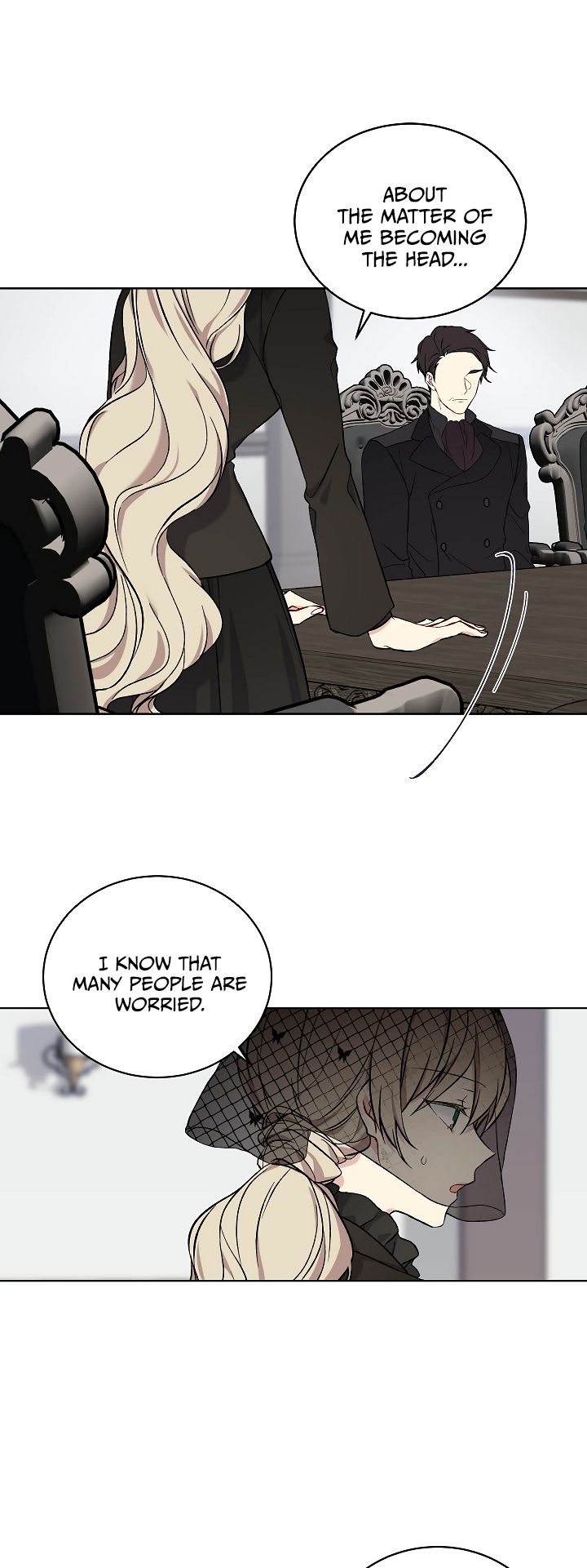 chap 2 15