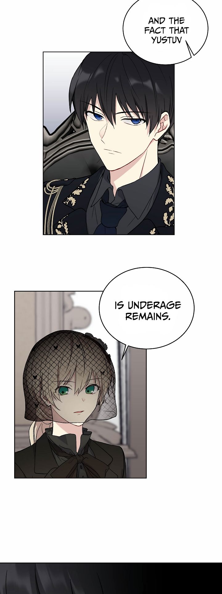 chap 2 16