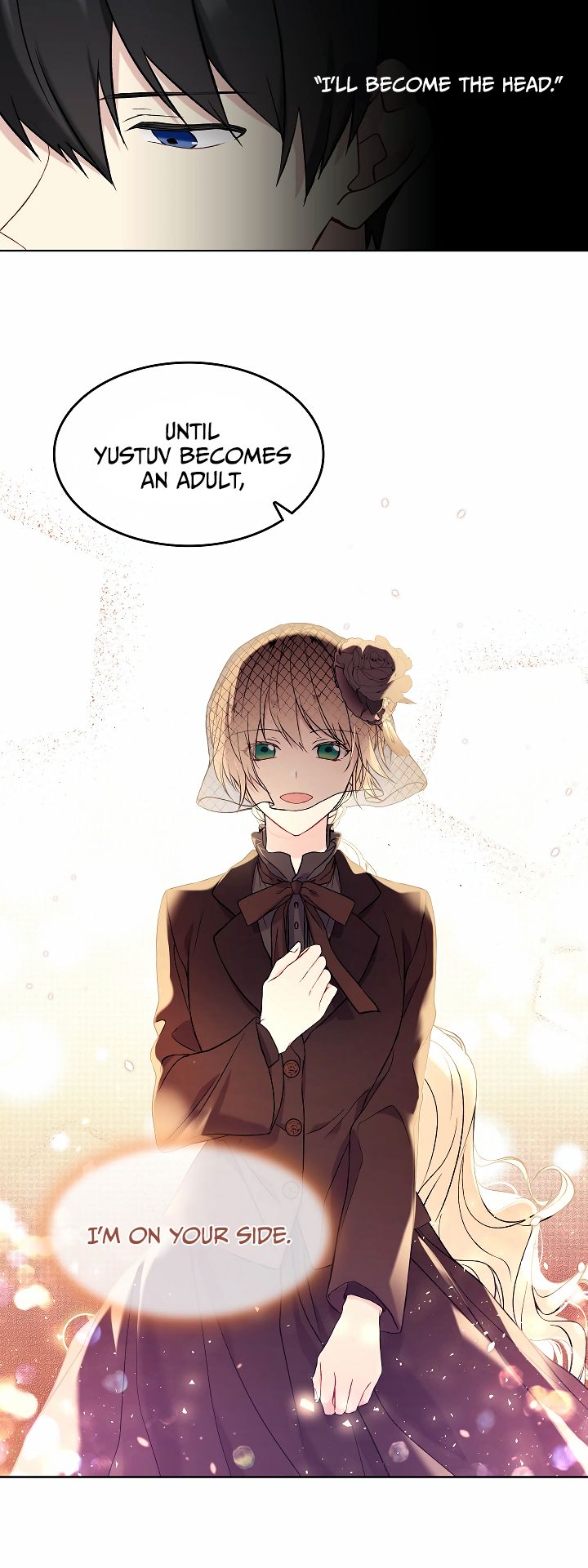 chap 2 17
