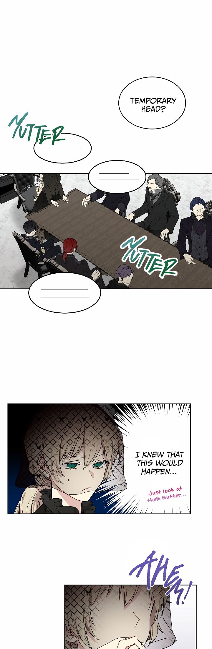 chap 2 19