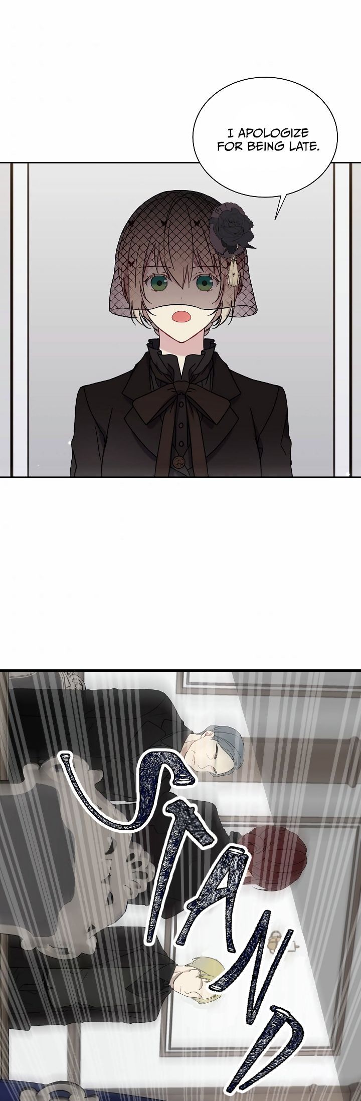 chap 2 2