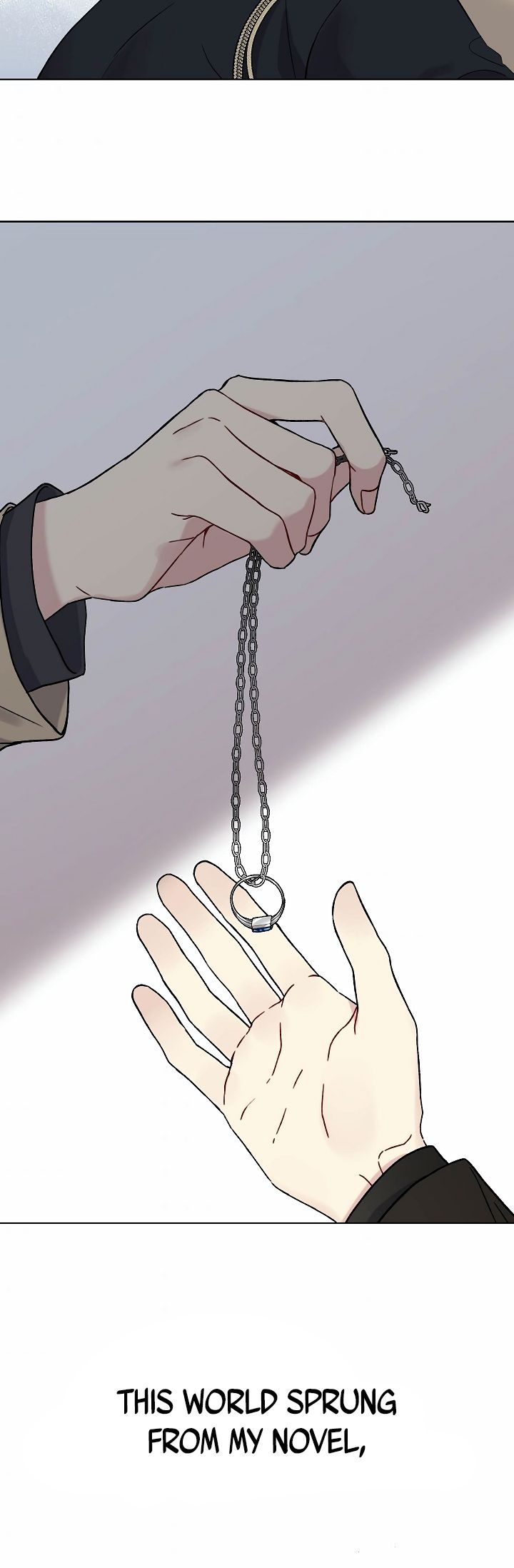 chap 2 23