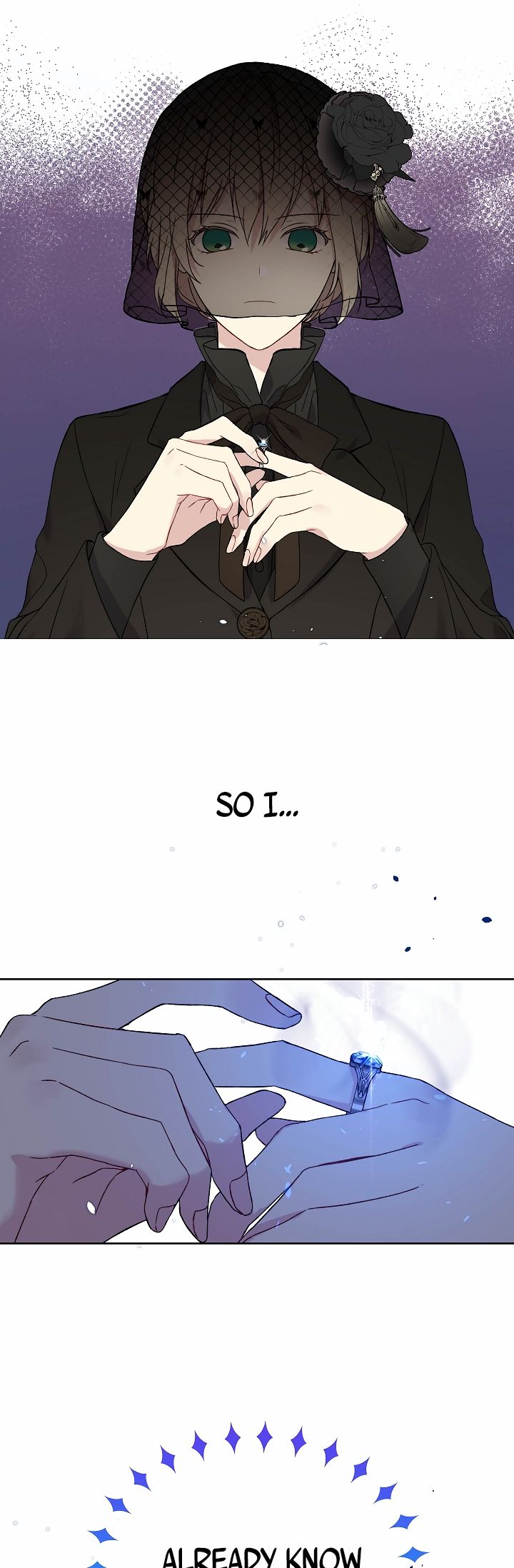 chap 2 24